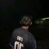mhmmd_rikoo