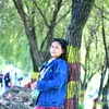 sunita_magar44