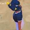 cham_pagne5