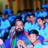 wahab75964