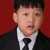 papae_hengki