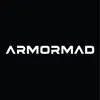 ArmorMad