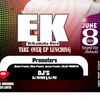 ekbrikamababoyo4
