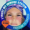lotim5468
