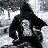 sbeta_1