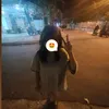 clgizaytroi