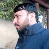 jan_muhammad_769