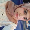 fika._21