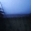 user19024910420695