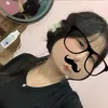 quynh_anh.210