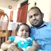 mohamednafas948