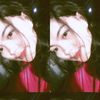 ainiii_thns