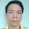anhsondogiadung