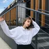 wyuank7899