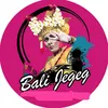 BaliJegeg6