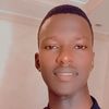 ugashie256