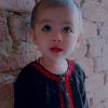 abrarjatt42