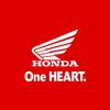 welovehonda.bdgcmh