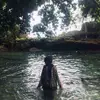 user_002106