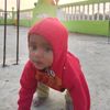 asheshwarsabewafa