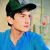 adilswat786