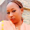 cari_superstar