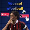 youssef_efootball25