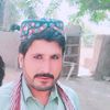 userhakimkhan302302