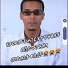seyoum04