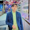 rehan.khan8113
