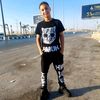 ahmedbasha2011