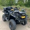 egor64560