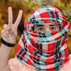 nawabrazz77