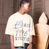 abdullahimuhammad2549