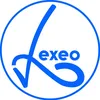 lexeo.community