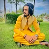 abdulghani4179