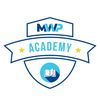 mwpacademy
