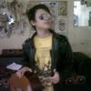 egha.yudistira