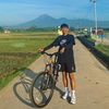 _basarii