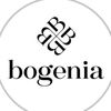 bogenia_official