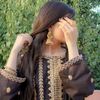 afzalbhatti429