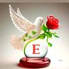 user9423035369491