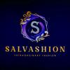 salvashion22