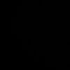 e2yt4