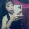 vnn0532