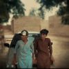 farazbaloch7710