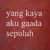 fvbyyyy6