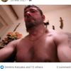 akilcota