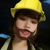 ngocthi_53