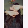 sweet3028378015629